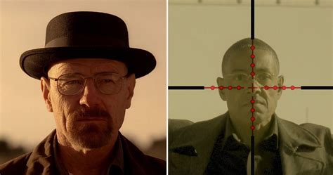 best scene in breaking bad|The 10 Best Scenes and Moments in Breaking Bad, Ranked.